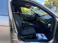Mercedes-Benz C 180 C -Klasse Lim. C 180 Kompressor*AUTOMATIK*AHK Beige - thumbnail 12