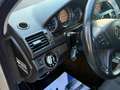 Mercedes-Benz C 180 C -Klasse Lim. C 180 Kompressor*AUTOMATIK*AHK Beige - thumbnail 20