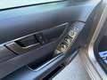 Mercedes-Benz C 180 C -Klasse Lim. C 180 Kompressor*AUTOMATIK*AHK Beige - thumbnail 18