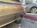 Mercedes-Benz C 180 C -Klasse Lim. C 180 Kompressor*AUTOMATIK*AHK Beige - thumbnail 22