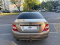 Mercedes-Benz C 180 C -Klasse Lim. C 180 Kompressor*AUTOMATIK*AHK Beige - thumbnail 4