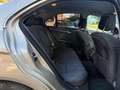 Mercedes-Benz C 180 C -Klasse Lim. C 180 Kompressor*AUTOMATIK*AHK Beige - thumbnail 13