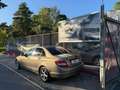 Mercedes-Benz C 180 C -Klasse Lim. C 180 Kompressor*AUTOMATIK*AHK Beige - thumbnail 29