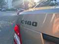 Mercedes-Benz C 180 C -Klasse Lim. C 180 Kompressor*AUTOMATIK*AHK Beige - thumbnail 24