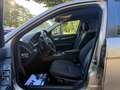 Mercedes-Benz C 180 C -Klasse Lim. C 180 Kompressor*AUTOMATIK*AHK Beige - thumbnail 8