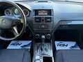 Mercedes-Benz C 180 C -Klasse Lim. C 180 Kompressor*AUTOMATIK*AHK Beige - thumbnail 11