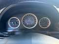 Mercedes-Benz C 180 C -Klasse Lim. C 180 Kompressor*AUTOMATIK*AHK Beige - thumbnail 9