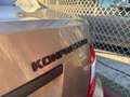 Mercedes-Benz C 180 C -Klasse Lim. C 180 Kompressor*AUTOMATIK*AHK Beige - thumbnail 25