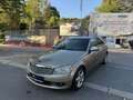 Mercedes-Benz C 180 C -Klasse Lim. C 180 Kompressor*AUTOMATIK*AHK Beige - thumbnail 28