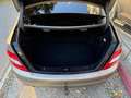 Mercedes-Benz C 180 C -Klasse Lim. C 180 Kompressor*AUTOMATIK*AHK Beige - thumbnail 16