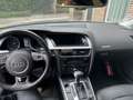 Audi A5 2.0 TFSI quattro S tronic - thumbnail 5