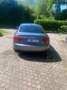 Audi A5 2.0 TFSI quattro S tronic - thumbnail 3