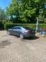 Audi A5 2.0 TFSI quattro S tronic - thumbnail 2