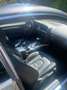 Audi A5 2.0 TFSI quattro S tronic - thumbnail 6