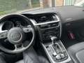 Audi A5 2.0 TFSI quattro S tronic - thumbnail 7