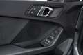 BMW 116 d l Pano l LED l CarPlay l PDC l Cruise l DAB Grijs - thumbnail 16
