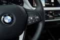 BMW 116 d l Pano l LED l CarPlay l PDC l Cruise l DAB Gris - thumbnail 22