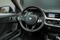BMW 116 d l Pano l LED l CarPlay l PDC l Cruise l DAB Grijs - thumbnail 19