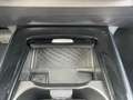 Mercedes-Benz GLB 180 d PROGRESSIVE MBUX HIGH-END PDC LED Fern Siyah - thumbnail 20