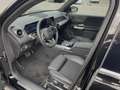 Mercedes-Benz GLB 180 d PROGRESSIVE MBUX HIGH-END PDC LED Fern Чорний - thumbnail 16