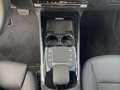 Mercedes-Benz GLB 180 d PROGRESSIVE MBUX HIGH-END PDC LED Fern Чорний - thumbnail 9