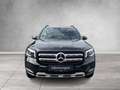 Mercedes-Benz GLB 180 d PROGRESSIVE MBUX HIGH-END PDC LED Fern Чорний - thumbnail 3