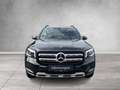 Mercedes-Benz GLB 180 d PROGRESSIVE MBUX HIGH-END PDC LED Fern Czarny - thumbnail 3