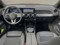 Mercedes-Benz GLB 180 d PROGRESSIVE MBUX HIGH-END PDC LED Fern Czarny - thumbnail 18