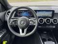 Mercedes-Benz GLB 180 d PROGRESSIVE MBUX HIGH-END PDC LED Fern Siyah - thumbnail 19