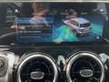 Mercedes-Benz GLB 180 d PROGRESSIVE MBUX HIGH-END PDC LED Fern Siyah - thumbnail 12