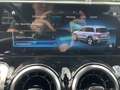 Mercedes-Benz GLB 180 d PROGRESSIVE MBUX HIGH-END PDC LED Fern Siyah - thumbnail 13