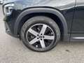 Mercedes-Benz GLB 180 d PROGRESSIVE MBUX HIGH-END PDC LED Fern Siyah - thumbnail 23