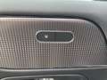 Mercedes-Benz GLB 180 d PROGRESSIVE MBUX HIGH-END PDC LED Fern Siyah - thumbnail 8