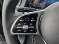 Mercedes-Benz GLB 180 d PROGRESSIVE MBUX HIGH-END PDC LED Fern Чорний - thumbnail 10