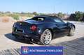 Alfa Romeo 4C Spider | 2017 | Route 66 Auctions Zwart - thumbnail 7