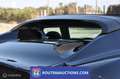 Alfa Romeo 4C Spider | 2017 | Route 66 Auctions Zwart - thumbnail 8