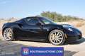 Alfa Romeo 4C Spider | 2017 | Route 66 Auctions Zwart - thumbnail 5