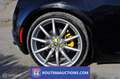 Alfa Romeo 4C Spider | 2017 | Route 66 Auctions Zwart - thumbnail 4