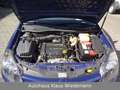 Opel Astra H 1.4 Limousine - 2.Hd./orig. erst 97 TKM Blau - thumbnail 10