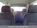 Opel Astra H 1.4 Limousine - 2.Hd./orig. erst 97 TKM Blau - thumbnail 14
