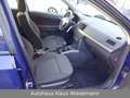 Opel Astra H 1.4 Limousine - 2.Hd./orig. erst 97 TKM Blau - thumbnail 12