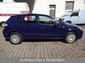 Opel Astra H 1.4 Limousine - 2.Hd./orig. erst 97 TKM Blau - thumbnail 7