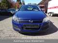Opel Astra H 1.4 Limousine - 2.Hd./orig. erst 97 TKM Blau - thumbnail 9