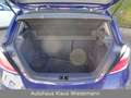 Opel Astra H 1.4 Limousine - 2.Hd./orig. erst 97 TKM Blau - thumbnail 5