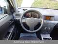 Opel Astra H 1.4 Limousine - 2.Hd./orig. erst 97 TKM Blau - thumbnail 13