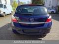 Opel Astra H 1.4 Limousine - 2.Hd./orig. erst 97 TKM Blau - thumbnail 4