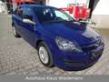 Opel Astra H 1.4 Limousine - 2.Hd./orig. erst 97 TKM Blau - thumbnail 8
