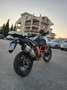 KTM 1090 Adventure R Bianco - thumbnail 3
