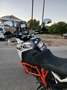 KTM 1090 Adventure R Bianco - thumbnail 7