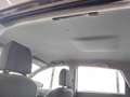 Nissan Qashqai 1.5 dCi DPF Acenta ( Garanzia 12 Mesi) Nero - thumbnail 14